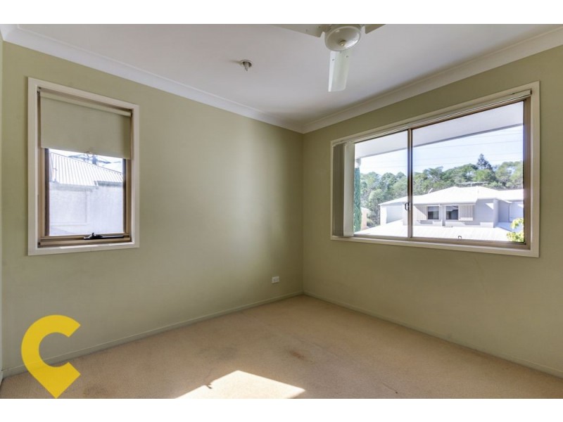 17/65 Hockey Street, Kuraby QLD 4112