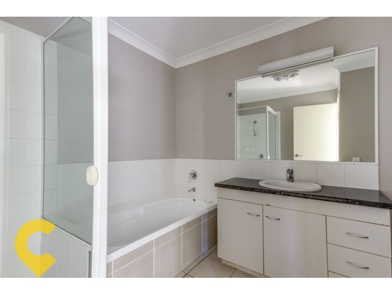 17/65 Hockey Street, Kuraby QLD 4112