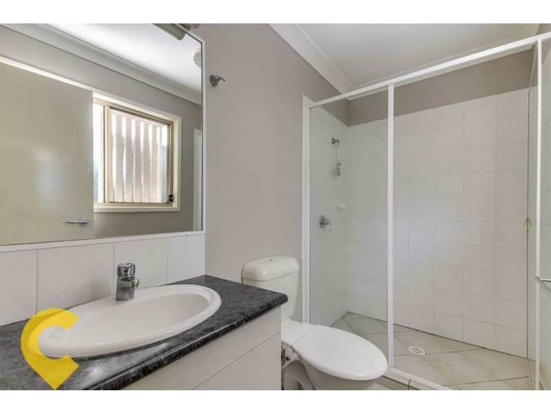 17/65 Hockey Street, Kuraby QLD 4112