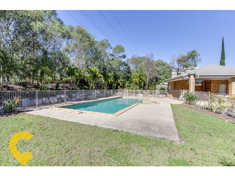 17/65 Hockey Street, Kuraby QLD 4112