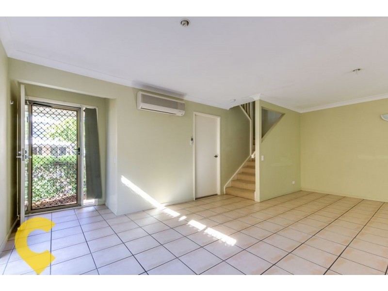 17/65 Hockey Street, Kuraby QLD 4112