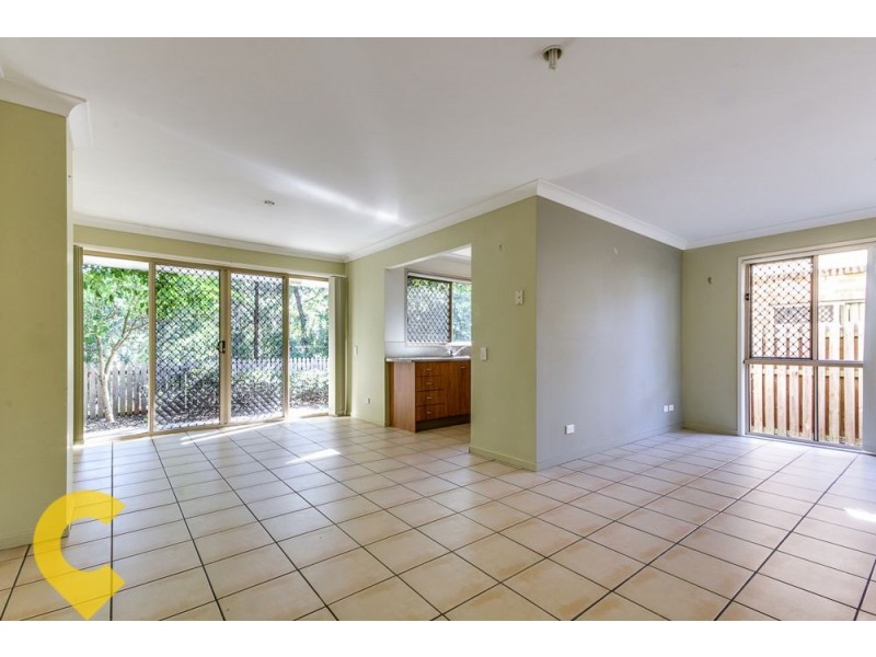 17/65 Hockey Street, Kuraby QLD 4112