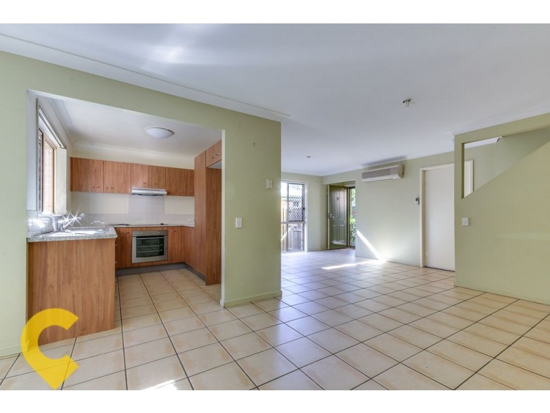 17/65 Hockey Street, Kuraby QLD 4112