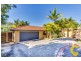 21 Alan Crescent, Eight Mile Plains QLD 4113