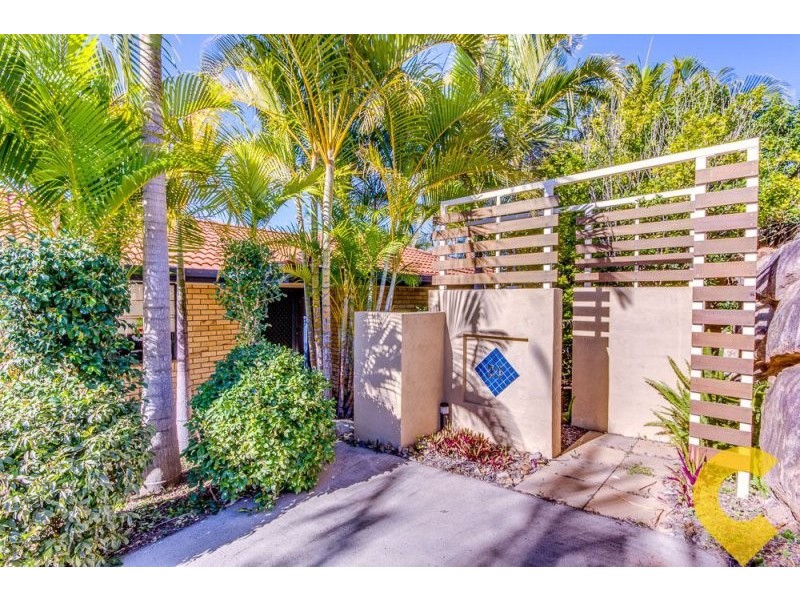 21 Alan Crescent, Eight Mile Plains QLD 4113