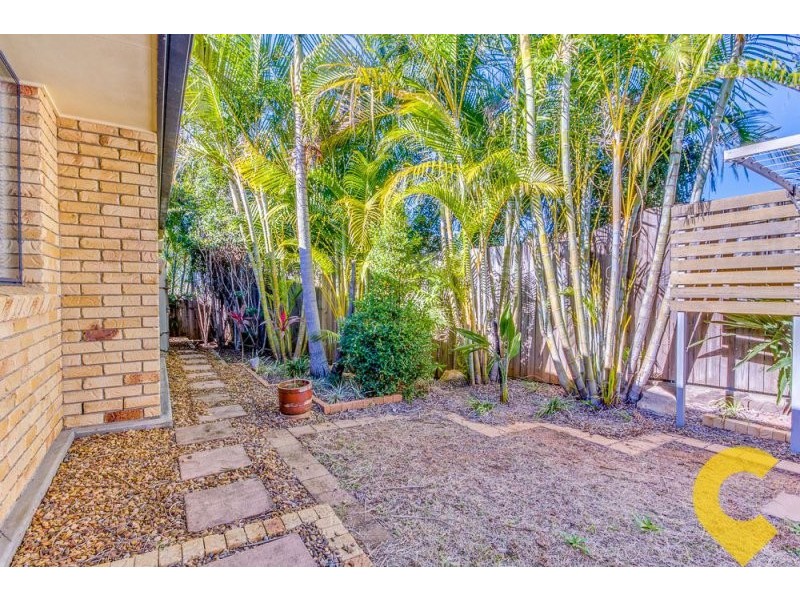 21 Alan Crescent, Eight Mile Plains QLD 4113