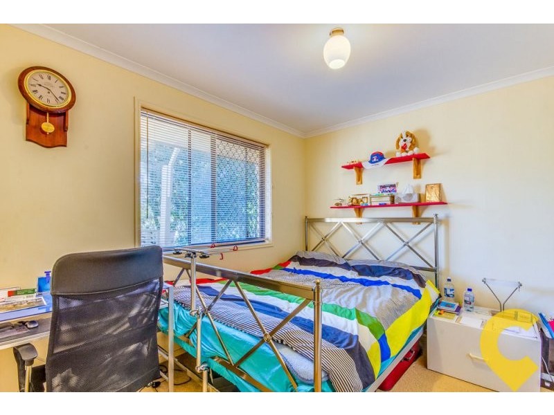 21 Alan Crescent, Eight Mile Plains QLD 4113