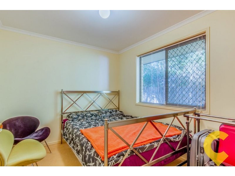 21 Alan Crescent, Eight Mile Plains QLD 4113