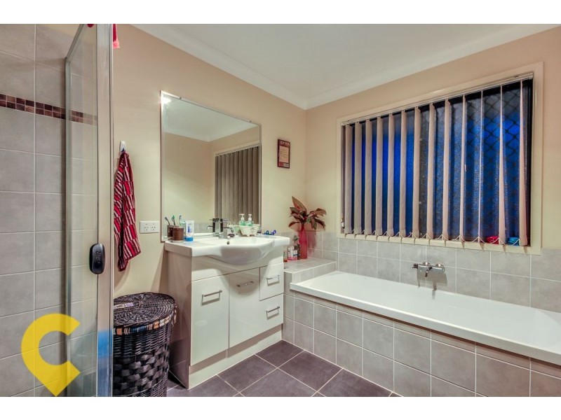 17 Hoop Pine Place, Sunnybank Hills QLD 4109