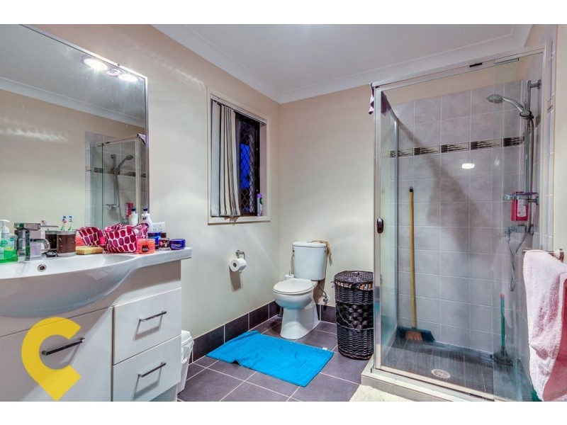 17 Hoop Pine Place, Sunnybank Hills QLD 4109