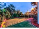 17 Hoop Pine Place, Sunnybank Hills QLD 4109