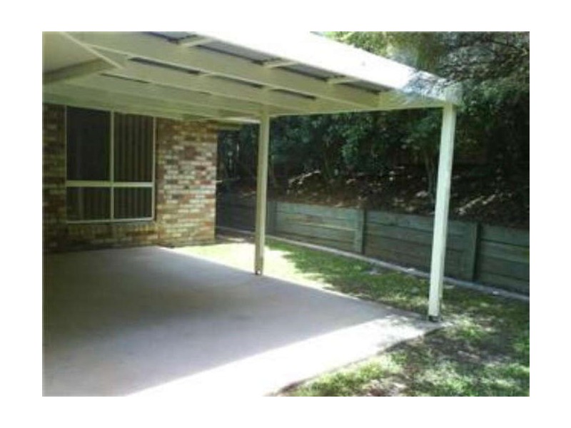 40 Bevan Street, Mount Gravatt East QLD 4122