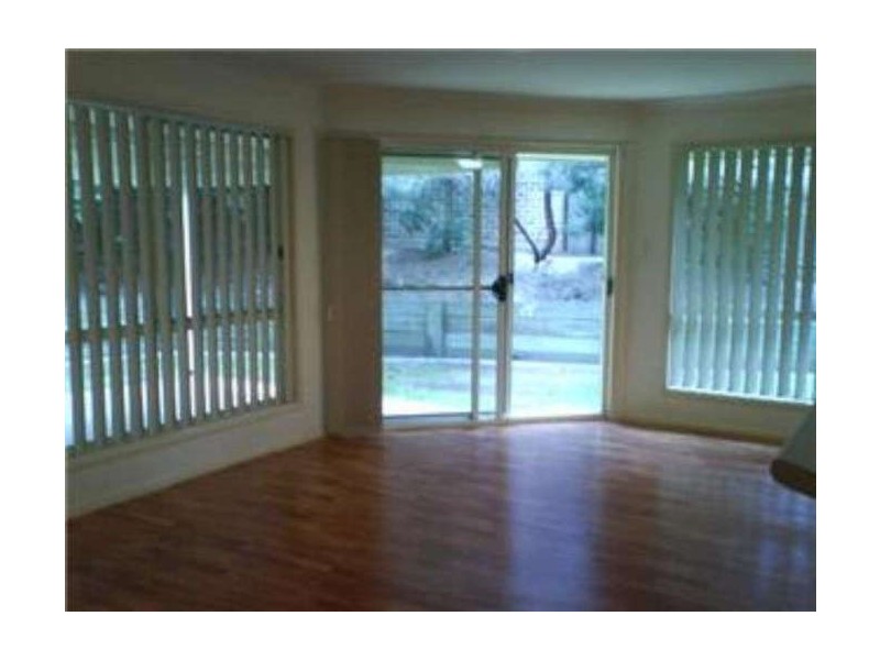 40 Bevan Street, Mount Gravatt East QLD 4122