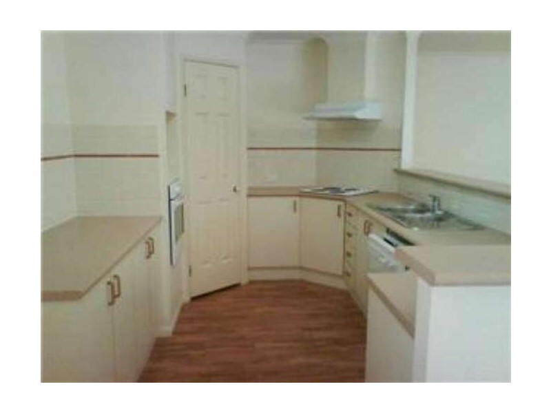 40 Bevan Street, Mount Gravatt East QLD 4122