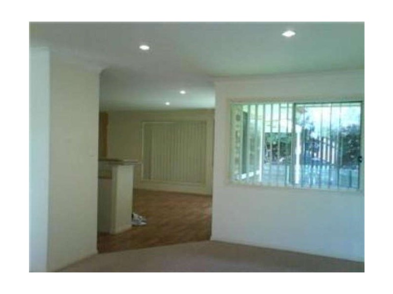 40 Bevan Street, Mount Gravatt East QLD 4122