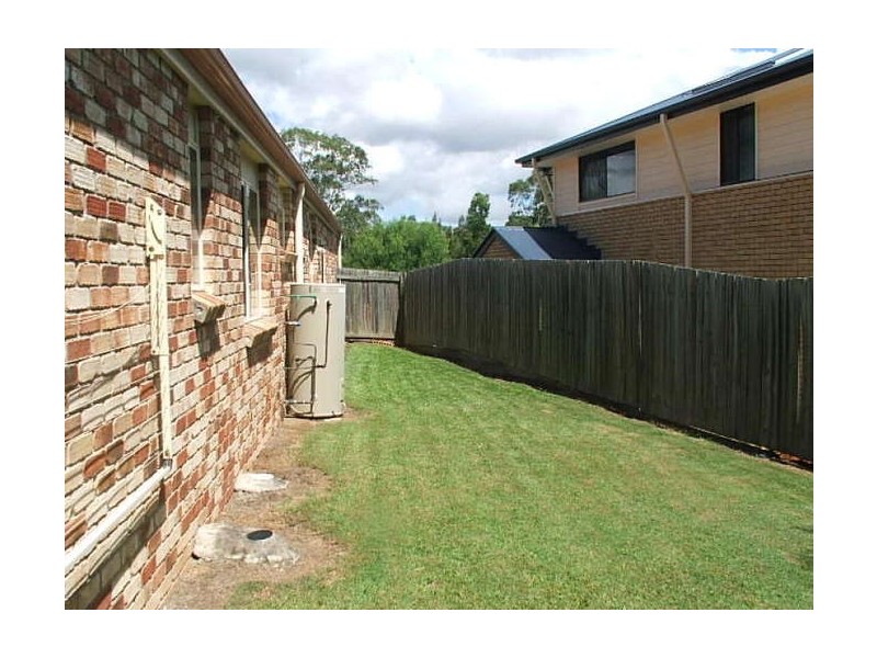 40 Bevan Street, Mount Gravatt East QLD 4122