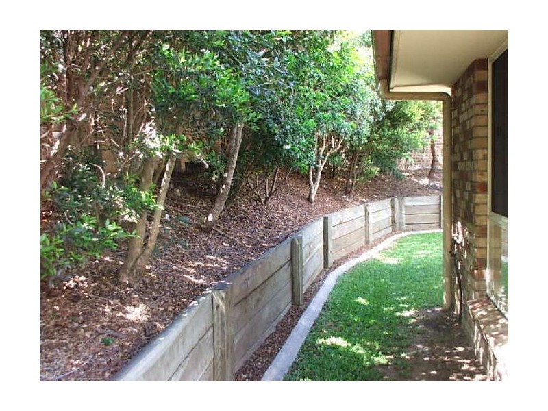 40 Bevan Street, Mount Gravatt East QLD 4122