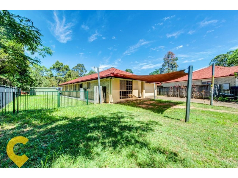 7 Sheoak Court, Sunnybank Hills QLD 4109