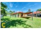 7 Sheoak Court, Sunnybank Hills QLD 4109