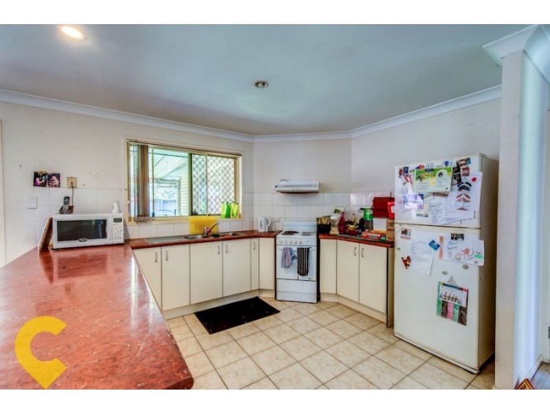 7 Sheoak Court, Sunnybank Hills QLD 4109