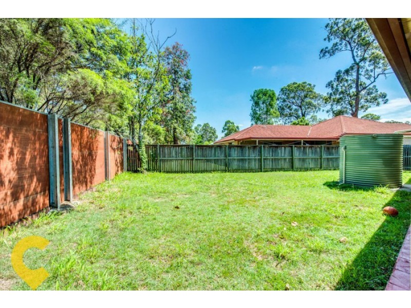 7 Sheoak Court, Sunnybank Hills QLD 4109