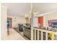 12 Hill Rd, Runcorn QLD 4113