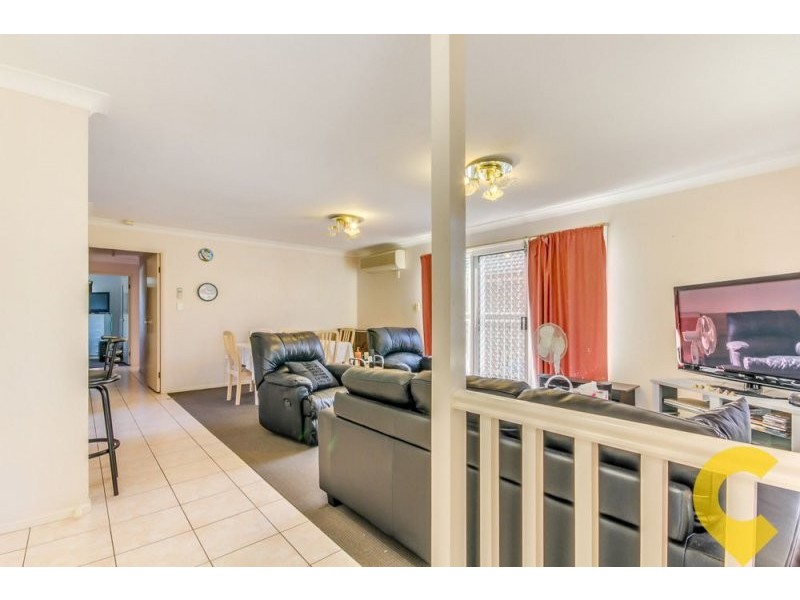 12 Hill Rd, Runcorn QLD 4113