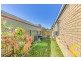 12 Hill Rd, Runcorn QLD 4113