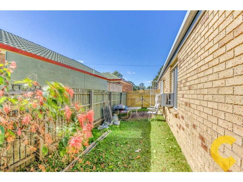 12 Hill Rd, Runcorn QLD 4113