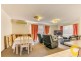 12 Hill Rd, Runcorn QLD 4113