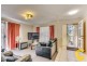 12 Hill Rd, Runcorn QLD 4113