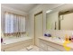 12 Hill Rd, Runcorn QLD 4113