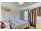12 Hill Rd, Runcorn QLD 4113