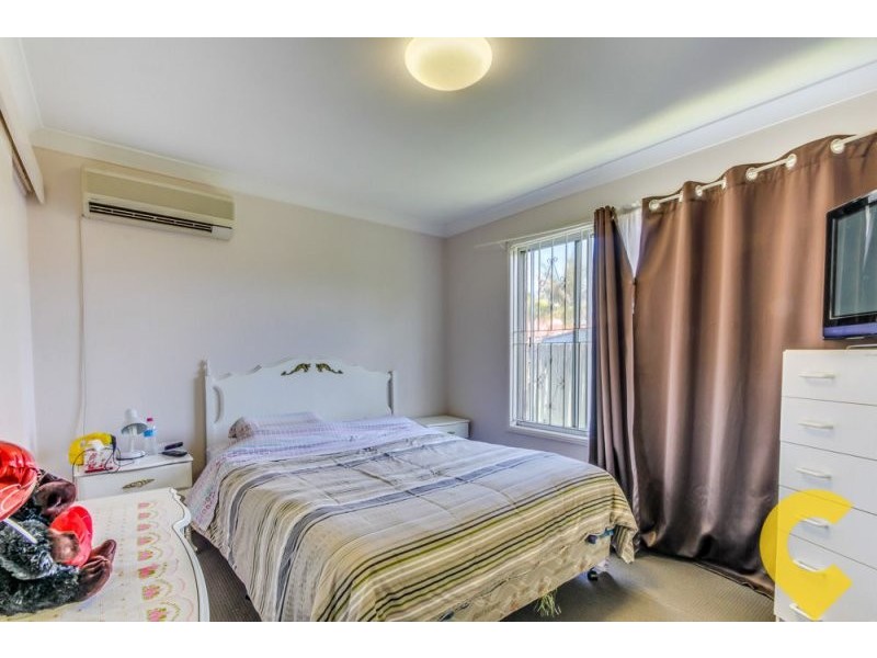 12 Hill Rd, Runcorn QLD 4113