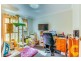 12 Hill Rd, Runcorn QLD 4113
