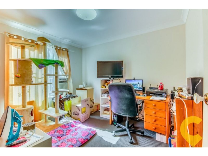 12 Hill Rd, Runcorn QLD 4113