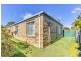 12 Hill Rd, Runcorn QLD 4113