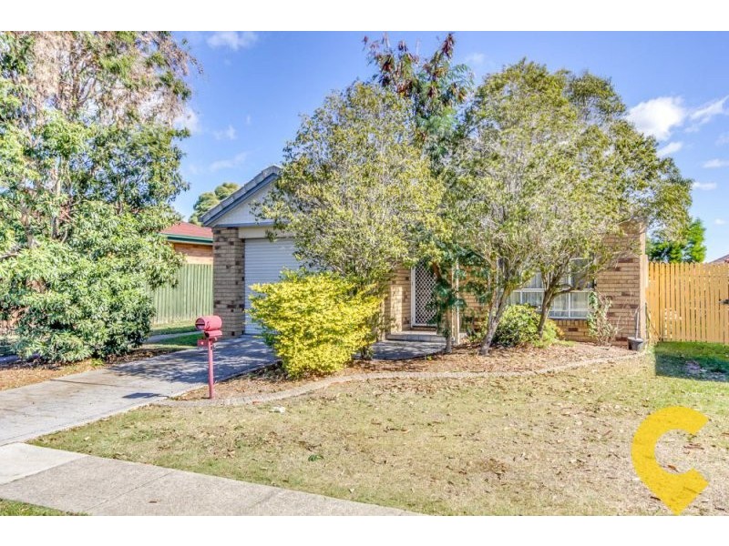 12 Hill Rd, Runcorn QLD 4113