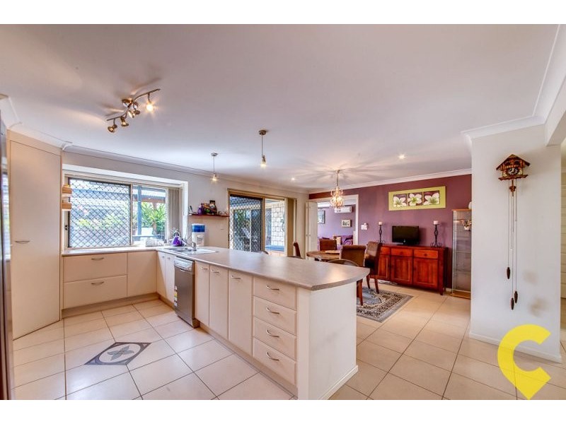 18 Hatia Place, Kuraby QLD 4112