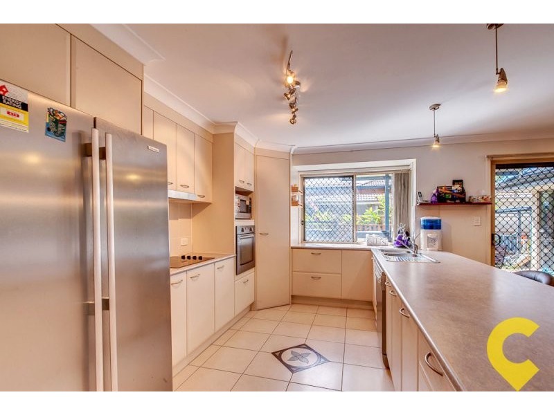 18 Hatia Place, Kuraby QLD 4112