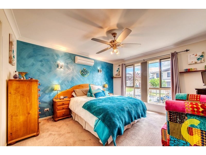 18 Hatia Place, Kuraby QLD 4112