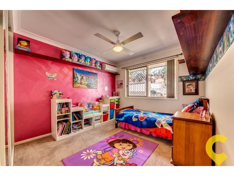 18 Hatia Place, Kuraby QLD 4112