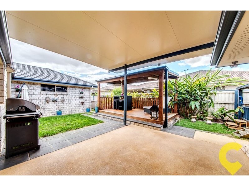 18 Hatia Place, Kuraby QLD 4112