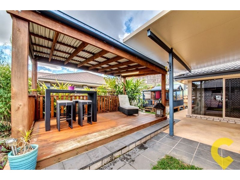 18 Hatia Place, Kuraby QLD 4112