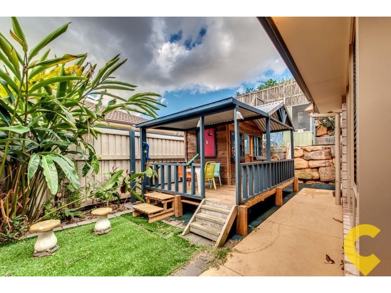 18 Hatia Place, Kuraby QLD 4112