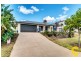 18 Hatia Place, Kuraby QLD 4112
