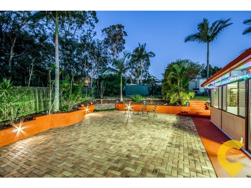 9 Statesman Crescent, Sunnybank Hills QLD 4109