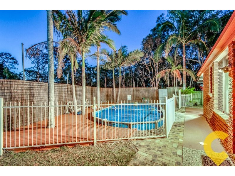 9 Statesman Crescent, Sunnybank Hills QLD 4109