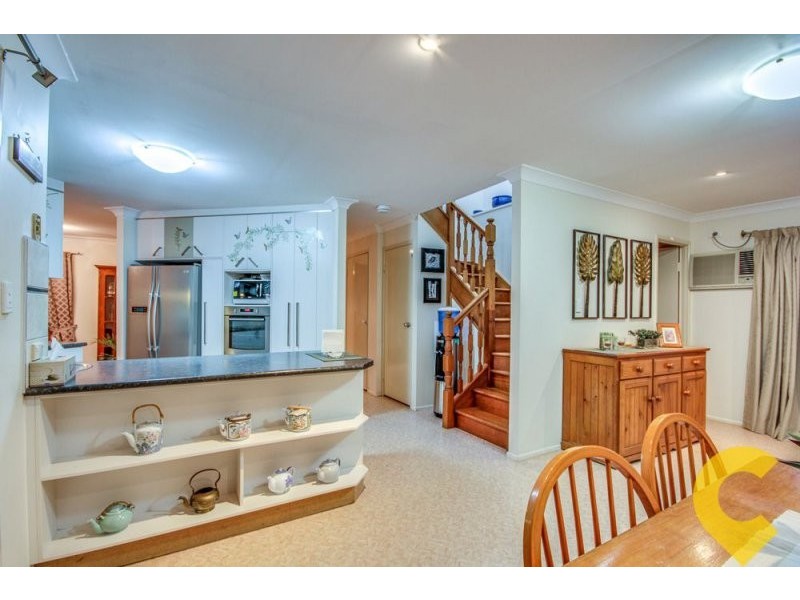 9 Statesman Crescent, Sunnybank Hills QLD 4109