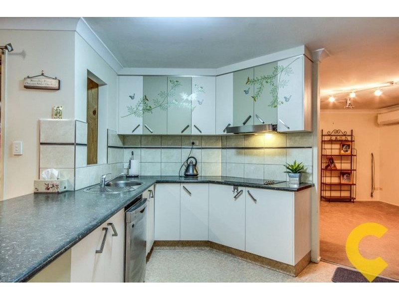 9 Statesman Crescent, Sunnybank Hills QLD 4109